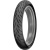 Dunlop Sportmax GPR-300 190/50 ZR17 73W TL Rear 2022 Dunlop Sportmax GPR-300 190/50 ZR17 73W TL Rear 2022