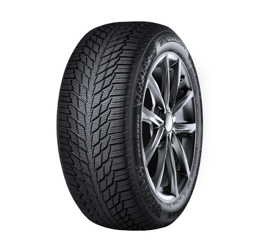 Nexen Winguard Ice 3 235/50R18 101T XL