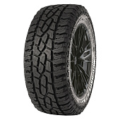 шина Gripmax Mud Rage R/T Max LT255/55R20 119/116Q RWL в Санкт-Петербурге