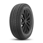 шина Doublecoin DW-300 SUV 235/65R18 106T в Санкт-Петербурге
