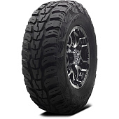 шина Kumho Road Venture M/T KL71 225/75R16 115/112Q в Санкт-Петербурге