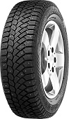 шина Gislaved Nord Frost 200 SUV ID 285/60R18 116T FR шип в Санкт-Петербурге