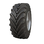 NORTEC H-05 21.3/70-24 16PR (530-610) TT
