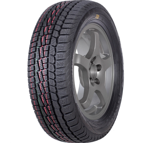 Viatti Brina (V-521) 215/55R16 93T