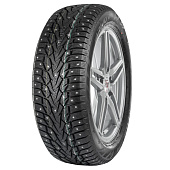 шина Arivo Ice Claw ARW8 265/60R18 114T XL шип в Санкт-Петербурге
