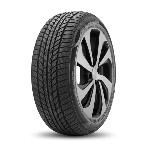 Trazano SW608 205/55R16 91H