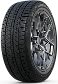 шина Habilead AW33 215/55R16 97V в Санкт-Петербурге