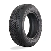 шина Goodyear UltraGrip+ SUV 4x4 245/65R17 107H в Санкт-Петербурге