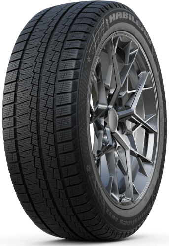 Habilead AW33 215/60R17 96H