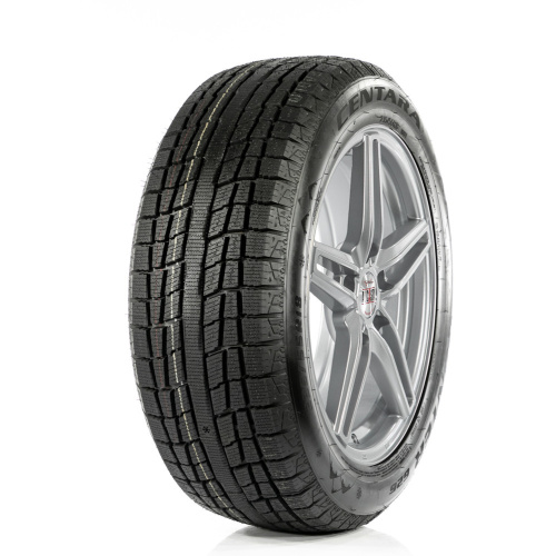 Centara Winter RX626 235/60R18 103T