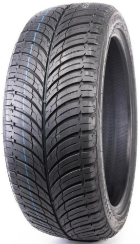 Unigrip Lateral Force 4S 235/55R18 100W