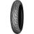 Mitas Touring Force 150/70 ZR17 69W TL Rear Mitas Touring Force 150/70 ZR17 69W TL Rear