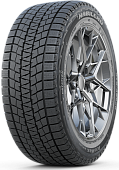шина Habilead RW501 215/60R16 99H в Санкт-Петербурге