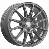 СКАД Le-Mans 17 7.5x17/5x120 ET37 D72.6 Селена