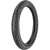 Pirelli City Demon 3.00/ -18 47S TL Front 2022 Pirelli City Demon 3.00/ -18 47S TL Front 2022