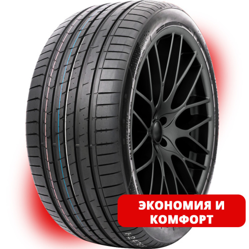 lanvigator Catchpower Plus 235/50R18 101W XL