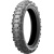 Bridgestone Battlecross E50 140/80 -18 70P TT Rear  2023