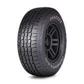 шина Fortune Tormenta A/T FSR308 265/70R17 115T в Санкт-Петербурге