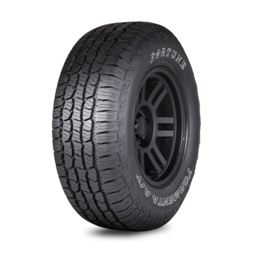 Fortune Tormenta A/T FSR308 LT225/75R16 115/112S