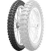Pirelli Scorpion XC Mid Soft 80/100 -21 51R TT Front MST 2022