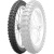 Pirelli Scorpion XC Mid Soft 80/100 -21 51R TT Front MST 2022