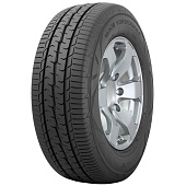 шина Toyo Observe Van 225/75R16C 121/120R в Санкт-Петербурге