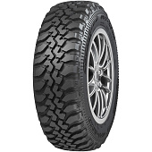 шина Cordiant Off Road 215/65R16 102Q в Санкт-Петербурге