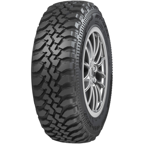 Cordiant Off-Road OS 501 225/75R16 104Q