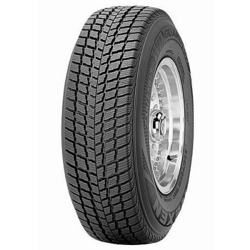 Nexen Winguard SUV 205/70R15 96T