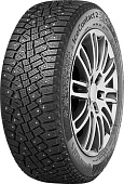шина Continental IceContact 2 SUV KD 285/60R18 116T FR шип в Санкт-Петербурге