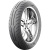Michelin Power Pure SC 140/70 -12 60P TL Rear 2023 Michelin Power Pure SC 140/70 -12 60P TL Rear 2023