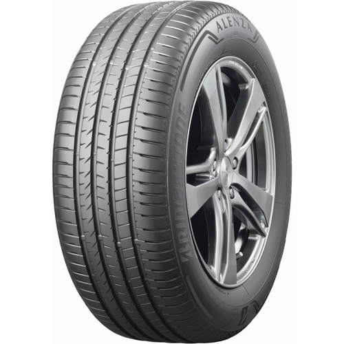 Bridgestone Alenza 001 255/45R19 100V