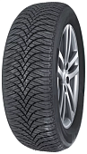 шина Goodride All Season Elite Z-401 195/65R15 91V в Санкт-Петербурге