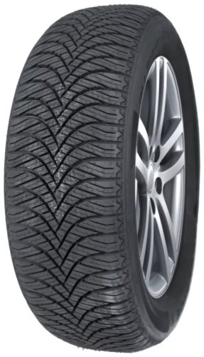 Goodride All Season Elite Z-401 215/60R17 96H
