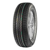 шина Arivo Premio ARZ 1 185/55R15 82V в Санкт-Петербурге