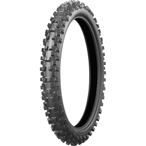 Bridgestone Battlecross X20 110/100 -18 64M TT Rear