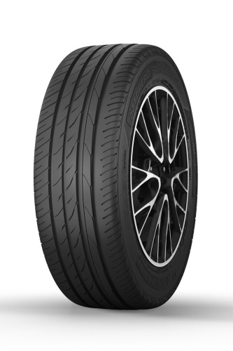 Torero MP47 175/65R14 82T
