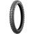 Bridgestone Battlecross X20 110/100 -18 64M TT Rear Bridgestone Battlecross X20 110/100 -18 64M TT Rear