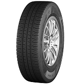 шина Cordiant Business CS-2 235/65R16C 115/113R в Санкт-Петербурге
