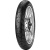 Metzeler Tourance Next 150/70 R17 69V TL Rear Metzeler Tourance Next 150/70 R17 69V TL Rear