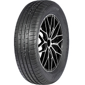шина LingLong Comfort Master 215/55R16 93V в Санкт-Петербурге