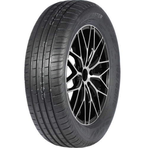 LingLong Comfort Master 215/55R16 93V