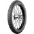 Michelin Enduro Hard 90/90 -21 54R TT Front Michelin Enduro Hard 90/90 -21 54R TT Front