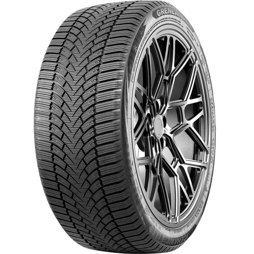 Grenlander Icehawke I 245/45R19 102H
