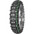 Mitas Terra Force-EF 120/90 -18 65R TT Rear Super Light 2023 Mitas Terra Force-EF 120/90 -18 65R TT Rear Super Light 2023