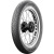 Michelin ROAD CLASSIC 110/80 B17 57V TL Front  2023