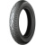 Bridgestone Exedra G721 130/90 -16 67H TT Front Bridgestone Exedra G721 130/90 -16 67H TT Front