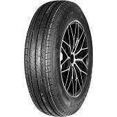 шина Triangle ConneX Van TV701 225/70R15C 112/110S в Санкт-Петербурге