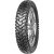 Mitas Enduro Trail 130/80 B18 72H TL/TT Rear M+S (E-07) 2023 Mitas Enduro Trail 130/80 B18 72H TL/TT Rear M+S (E-07) 2023