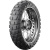 Michelin Anakee Wild 150/70 R17 69R TL/TT Rear Michelin Anakee Wild 150/70 R17 69R TL/TT Rear